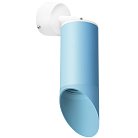 Бра Lightstar RB43535 RULLO HP16