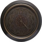 Настенные часы Garda Decor L335