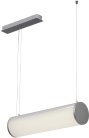 Подвесной светильник Светон CB-C0402062 Бриг 12