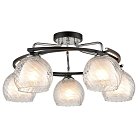 Потолочная люстра Velante 234-107-05