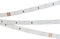 Светодиодная лента Arlight 022066(2) B30