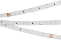Светодиодная лента Arlight 022066(2) B30