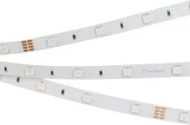 Светодиодная лента Arlight 022066(2) B30