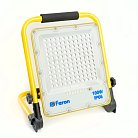 Светодиодный прожектор Feron 48677