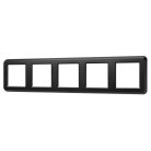 Рамка Arlight 045191