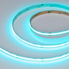 Светодиодная лента Arlight 047735