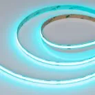 Светодиодная лента Arlight 047735