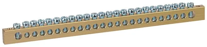 Шина ЭРА NO-122-29