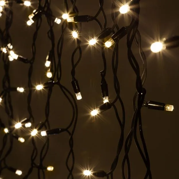 Гирлянда ЭРА ERAPS-NK3