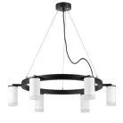 Люстра подвесная Lightstar LR0163660 Rullo