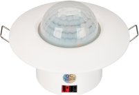 Датчик присутсвия Arlight 038408