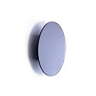 Настенный светильник Nowodvorski 10276 Ring Led S