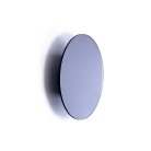 Настенный светильник Nowodvorski 10276 Ring Led S
