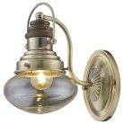 Бра VELANTE 306-501-01