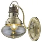 Бра VELANTE 306-501-01