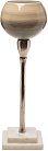 Подсвечник Garda Decor 71PN-31801