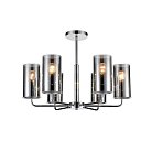 Потолочная люстра Vele Luce VL1923L06 Licia