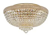 Потолочный светильник Dio DArte Elite Bari E 1.2.60.100 G