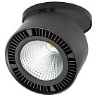 Спот Lightstar 214847 FORTE INCA