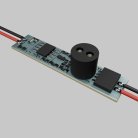 Контроллер Lighting control Maytoni 751001 Датчики