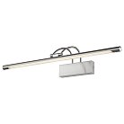 Подсветка для картин Velante 208-241-01