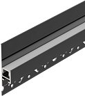 Профиль 2м Arlight 038550 ARH-Plintus