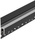 Профиль 2м Arlight 038550 ARH-Plintus