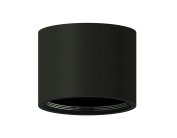 Корпус светильника накладной для насадок D70mm Ambrella light C7511 DIY Spot