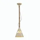 Подвес Mantra 5432 Industrial