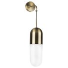 Бра Lightstar 690611 (MB22501-1A ) RAMO