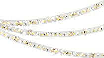 Светодиодная лента Arlight 036096 FITOLUX A144