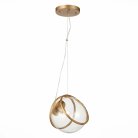 Подвес ST LUCE SL1181.313.01 Acerra