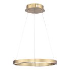 Светильник подвесной ST Luce SL6238.323.01 PARILLA