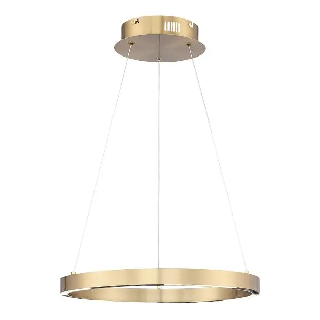 Светильник подвесной ST Luce SL6238.323.01 PARILLA Светильник подвесной ST Luce SL6238.323.01 PARILLA