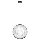 Подвес Lightstar 734067 Sole