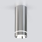Потолочный акцентный светильник elektrostandard dlr022 12w 4200k topper a037522