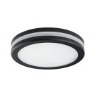 Встраиваемый светильник Lightstar 070754 MATURO