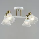 Спот Reluce 06245-0.3-04 WT+COP