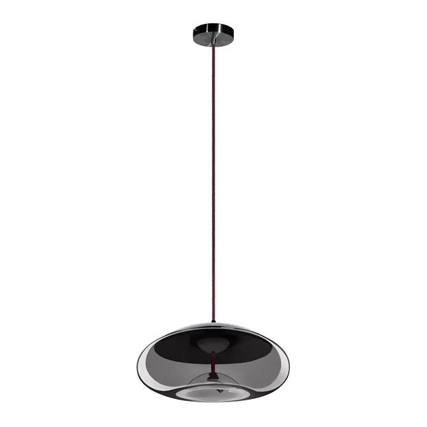 Подвесной светильник Loft IT 8134-D Knot