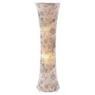 Торшер Lussole GRLSP-0503 COTTONWOOD