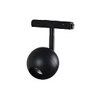 Трековый светильник Loft IT T024-06 Tech