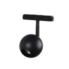 Трековый светильник Loft IT T024-06 Tech
