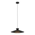 Подвесной светильник Eglo 43885 GRIZEDALE