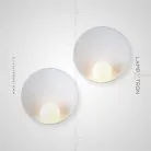 Бра SESSEL Lampatron 8706