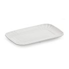 Блюдо Small Seletti 10645 Estetico Quotidiano