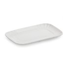 Блюдо Small Seletti 10645 Estetico Quotidiano