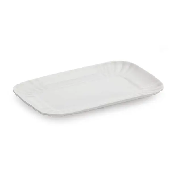 Блюдо Small Seletti 10645 Estetico Quotidiano