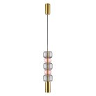 Подвес LUMION 6504/1A VERONA