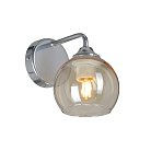 Бра Vitaluce V3096-9/1A