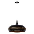 Подвесной светильник Lucide 30492/45/30 Rayco